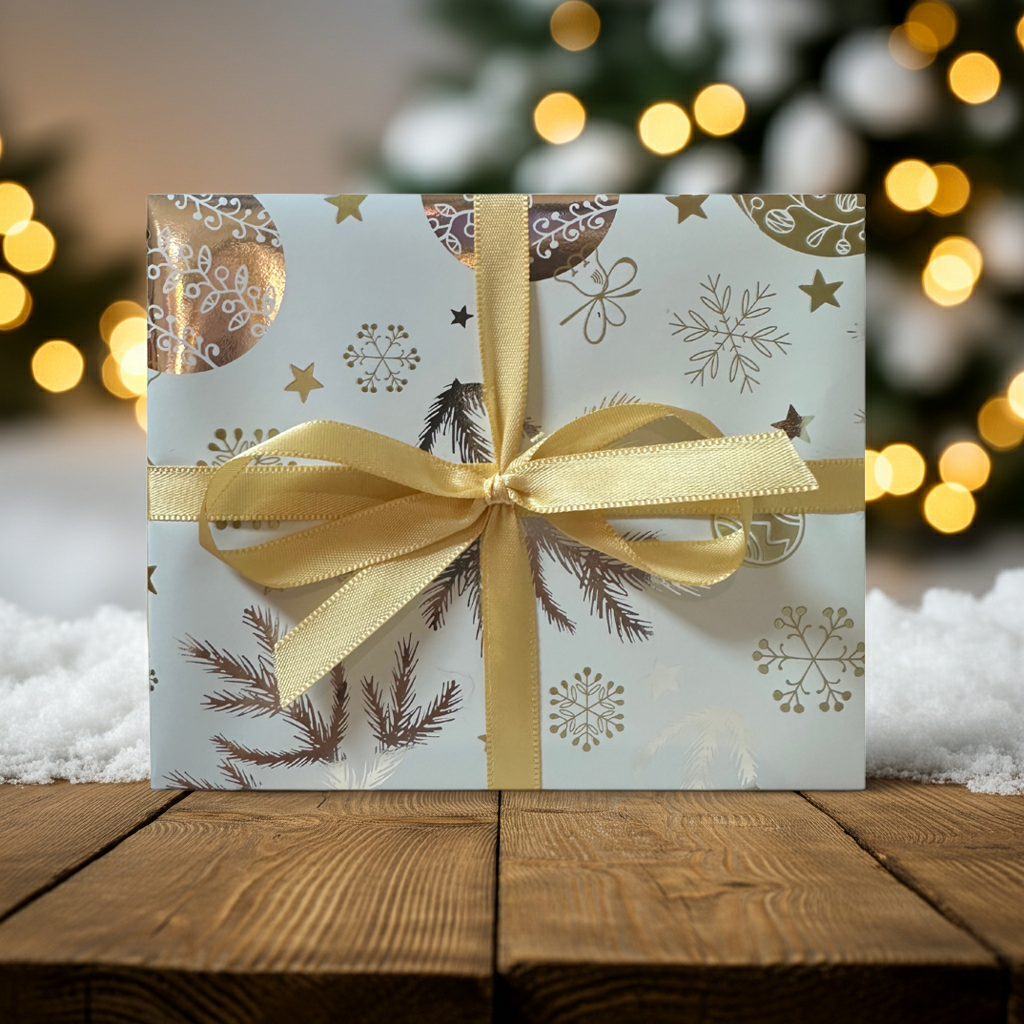 Gift Sets - Propa Good Stuff