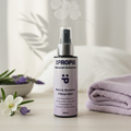 Rest & Restore – Calming Pillow Mist