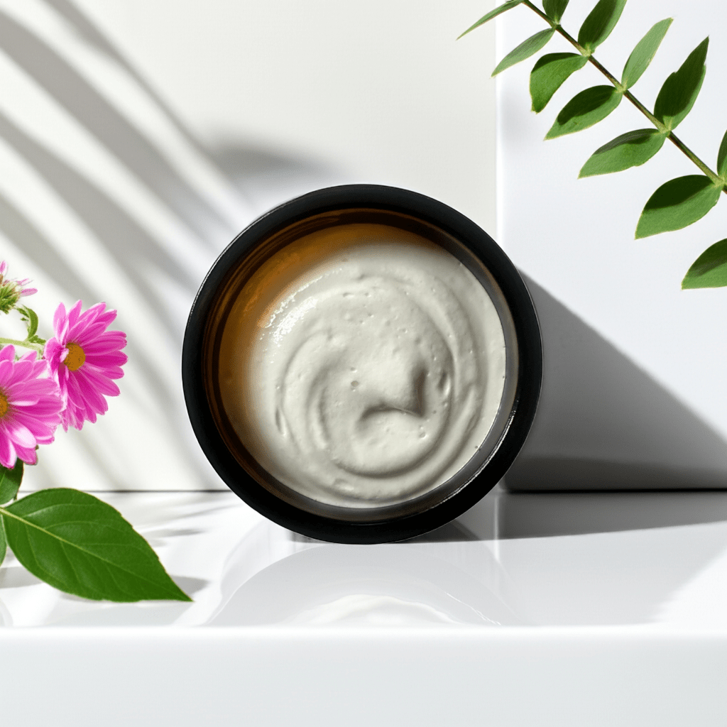 Body Butter - Propa Good Stuff