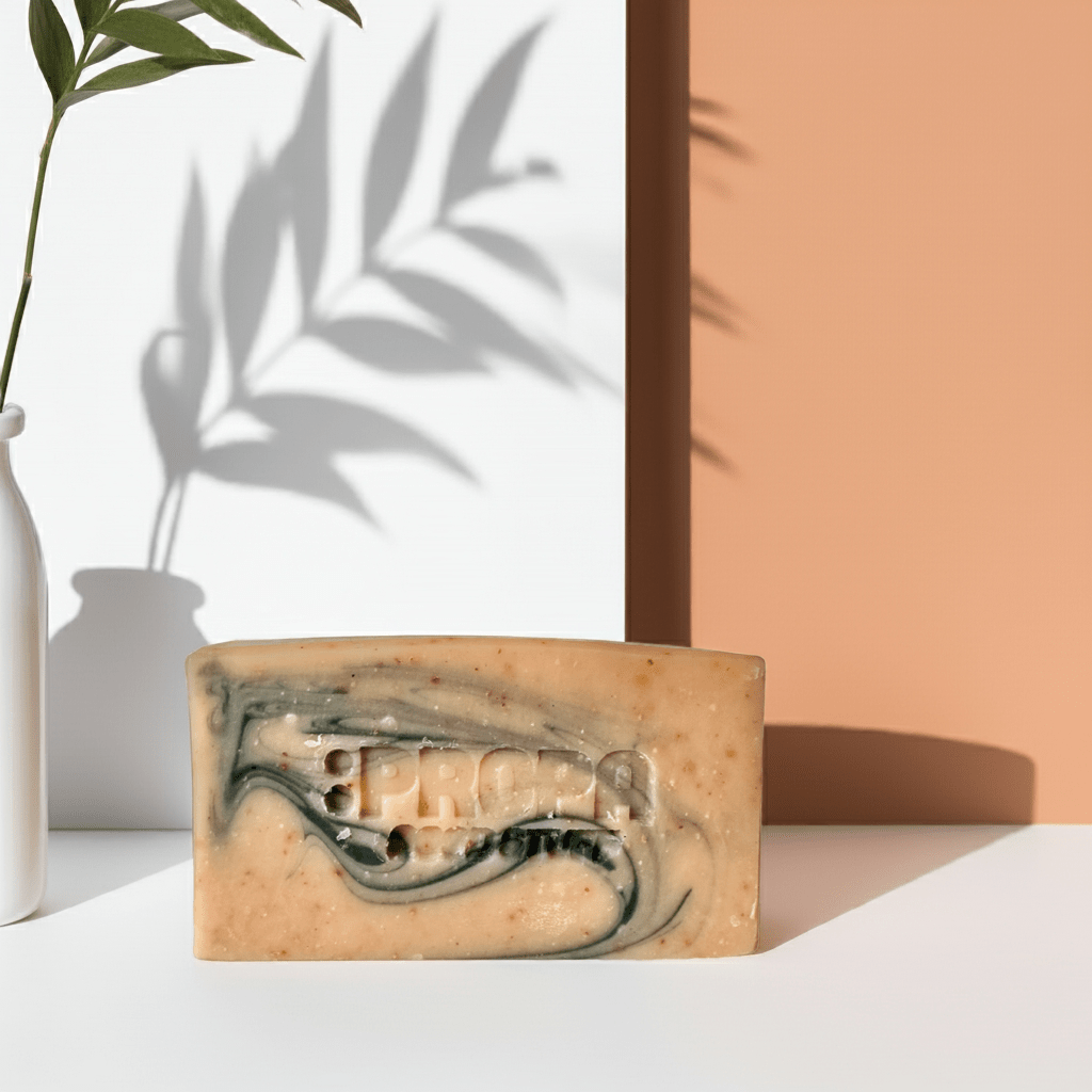 Chill Soap - Propa Good Stuff