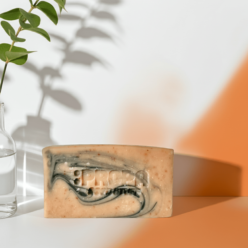 Chill Soap - Propa Good Stuff