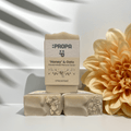 ‘Honey’ & Oats Soap - Propa Skincare