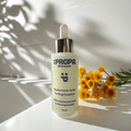 Hyaluronic Acid Essence - Propa Good Stuff