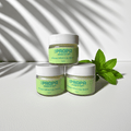 Lip Balm - Propa Good Stuff