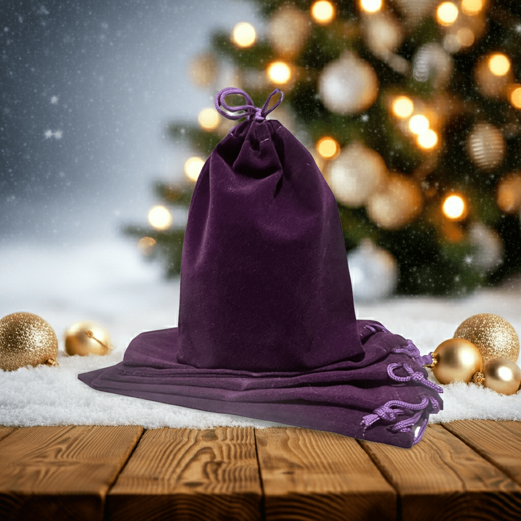 Luxury Gift Bags - Propa Skincare