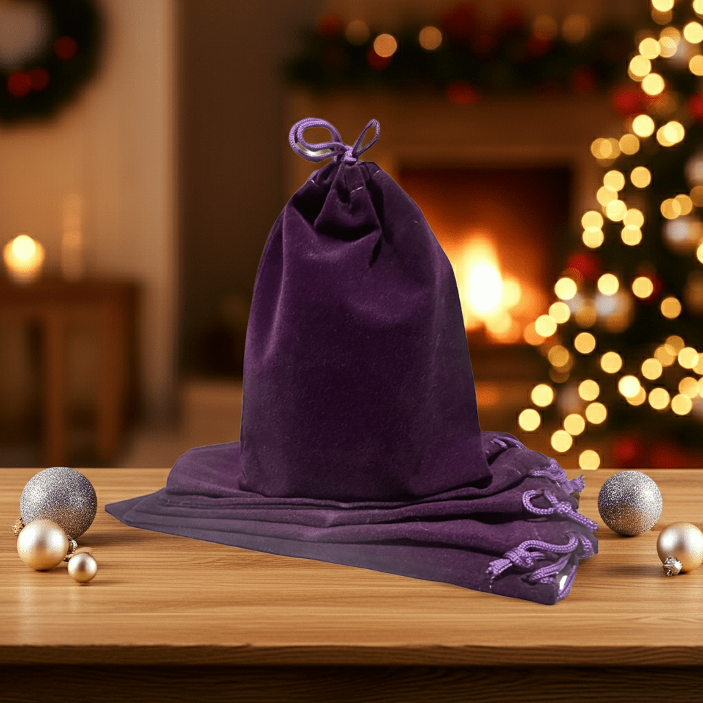 Luxury Gift Bags - Propa Skincare