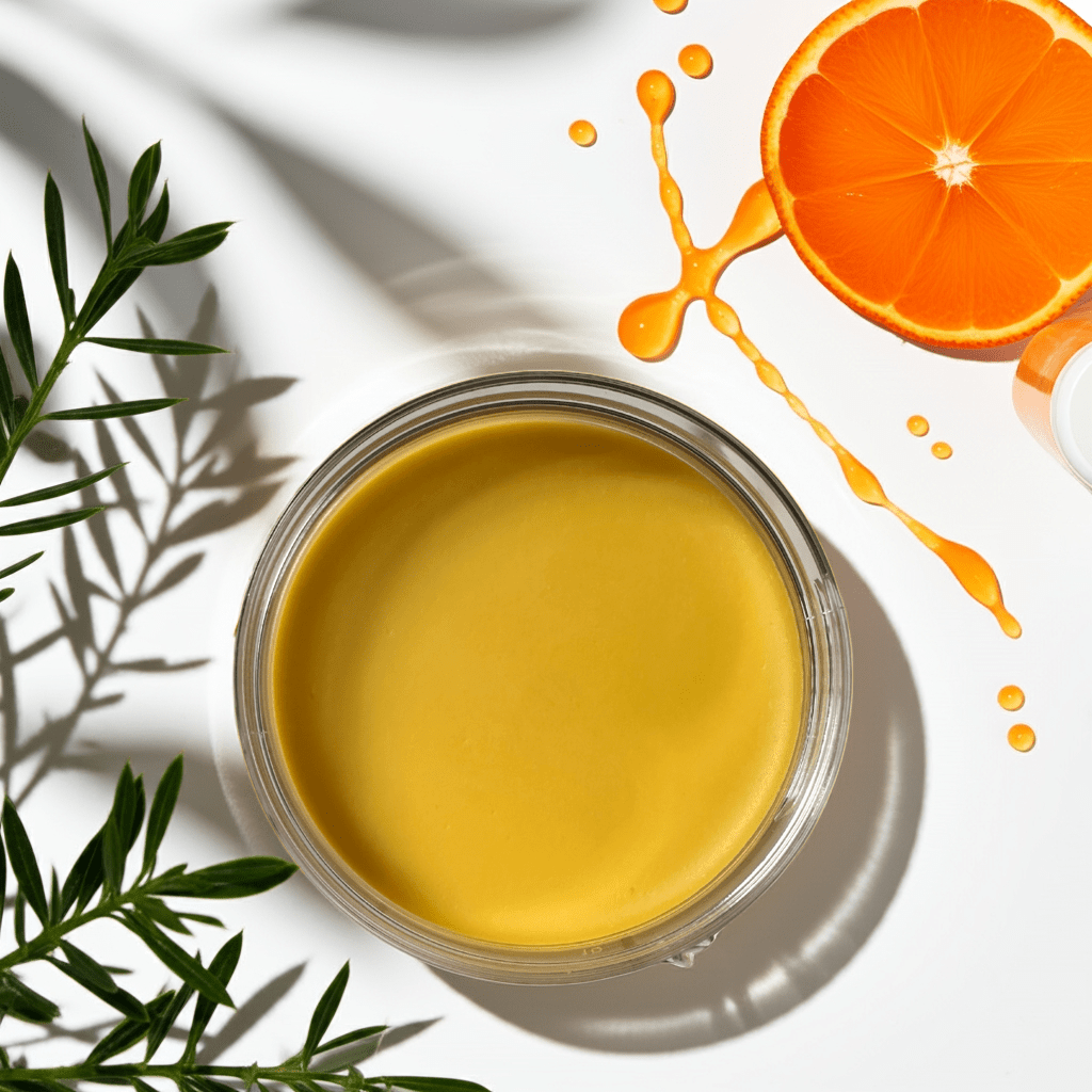 Meltaway Cleansing Balm - Propa Skincare