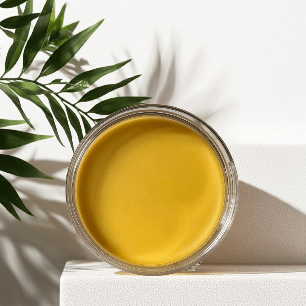 Meltaway Cleansing Balm - Propa Skincare