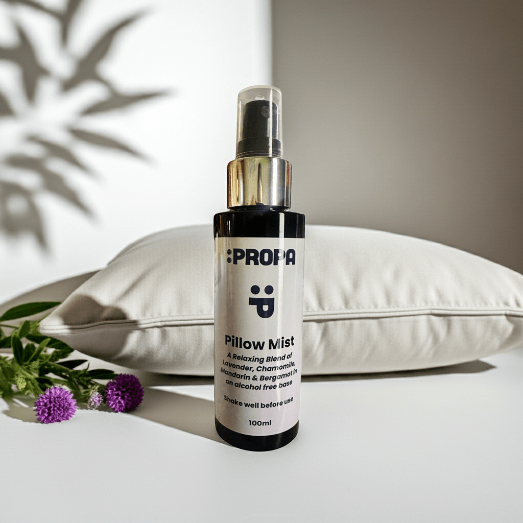 Pillow Mist - Propa Good Stuff