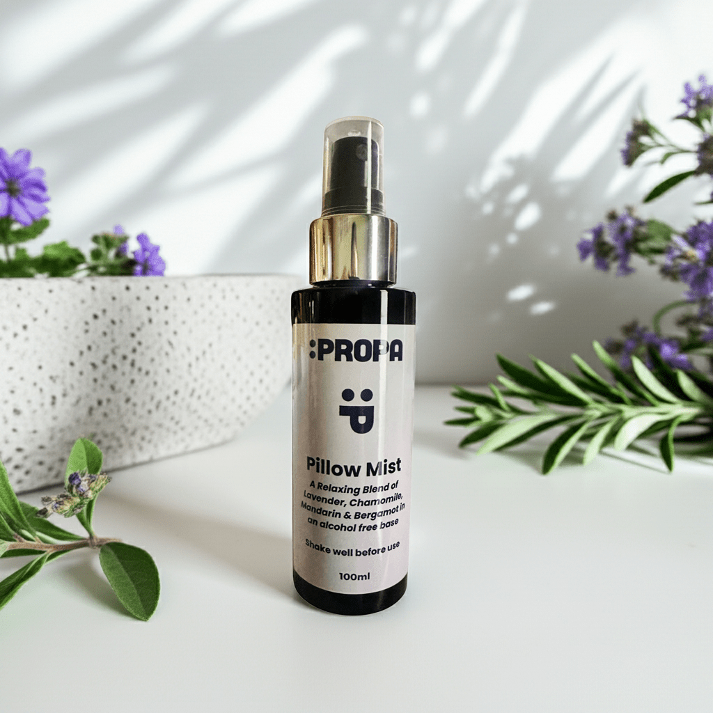 Pillow Mist - Propa Good Stuff