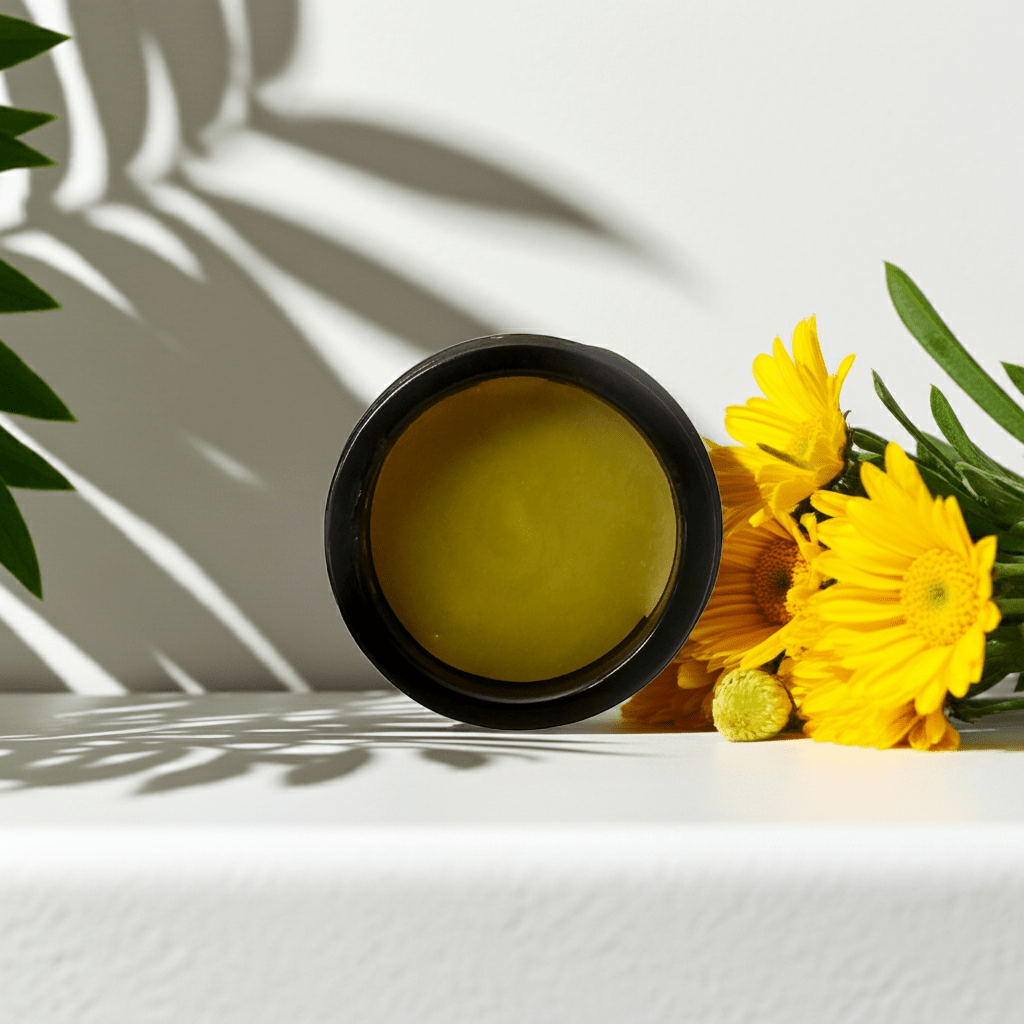 Rescue Balm - Propa Good Stuff