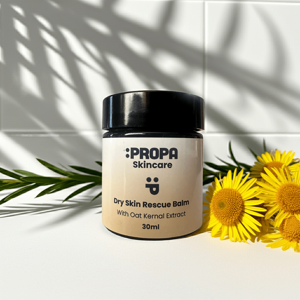 Rescue Balm - Propa Good Stuff