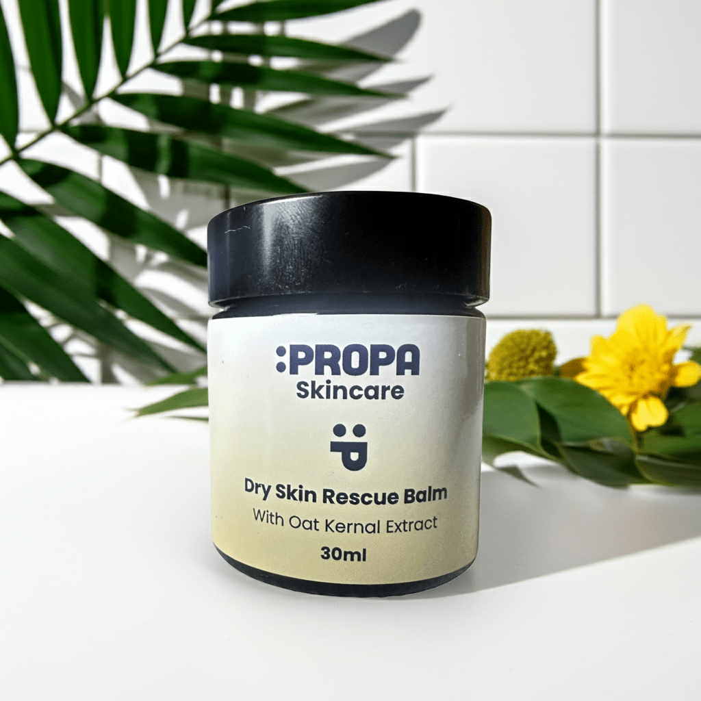 Rescue Balm - Propa Good Stuff
