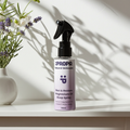 Rest & restore magnesium sleep spray | Propa Skincare