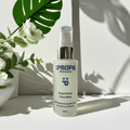 Superfood Face Mist - Propa Good Stuff