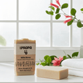 Wild Rose Soap - Propa Skincare