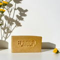 Zesty Soap - Propa Good Stuff